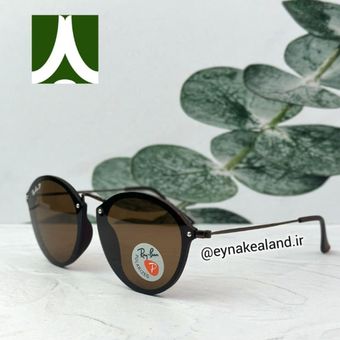 عینک آفتابی ریبن کد 346
