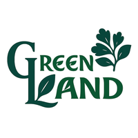 گرین وِی | GreenWay مسیری سبز به فرآورده های سالم مازندران