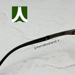 عینک آفتابی اوگا کد 362