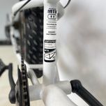 دوچرخه فَت بایک سان‌اسپید (SUNSPEED)سایز 24