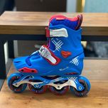 کفش اسکیت بچگانه فری استایل مدل Z1