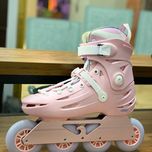 اسکیت فلای ایگل مدل NF5 رنگ صورتی – سایز 41