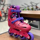 اسکیت فلایینگ ایگل مدل S8