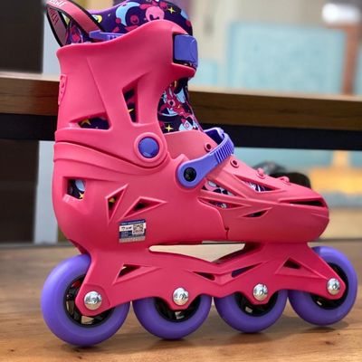 اسکیت فلایینگ ایگل مدل S8