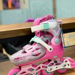 اسکیت کالاری V1