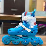 اسکیت فلایینگ ایگل (Flying Eagle) S5