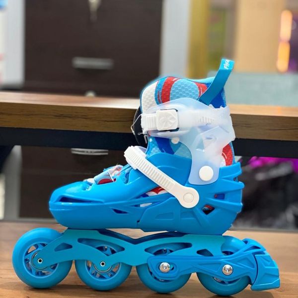 اسکیت فلایینگ ایگل (Flying Eagle) S5