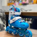 اسکیت فلایینگ ایگل (Flying Eagle) S5