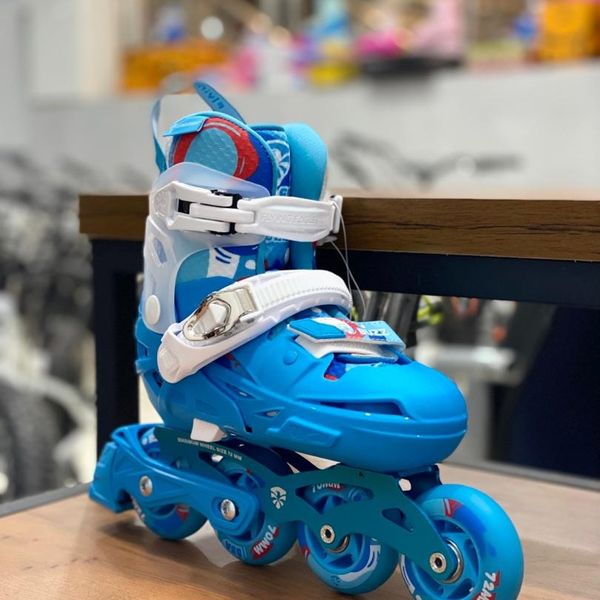 اسکیت فلایینگ ایگل (Flying Eagle) S5