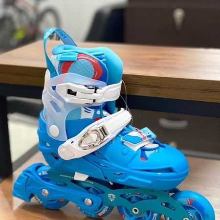 اسکیت فلایینگ ایگل (Flying Eagle) S5