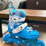 اسکیت فلایینگ ایگل (Flying Eagle) S5