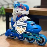 اسکیت فلای ایگل S6cابی 33-37