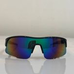 عینک محافظ برای اسکیت و دوچرخه آب دیده