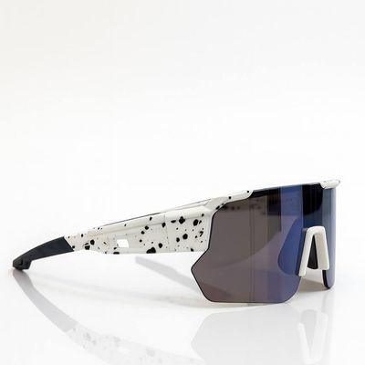 عینک محافظ برای اسکیت و دوچرخه