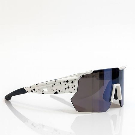 عینک محافظ برای اسکیت و دوچرخه