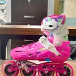 اسکیت کفشی فلای ایگل S5+