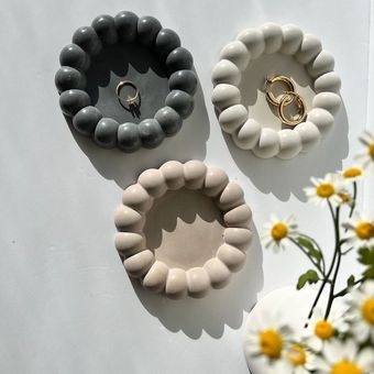 ظروف مرواریدی