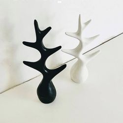 جاجواهری درختچه