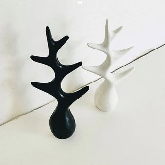 جاجواهری درختچه