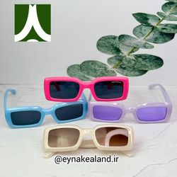 عینک آفتابی لویی ویتون کد 368