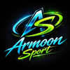 لوازم ورزشی آرمون