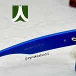 عینک آفتابی اف وایت کاچوئی کد 373