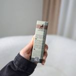 ادکلن باربری لندن زنانه الحمبرا حجم 35 میل