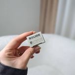 ادکلن باربری لندن زنانه الحمبرا حجم 35 میل