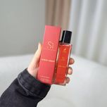 ادکلن جورجیو آرمانی سی پشن الحمبرا حجم 35 میل