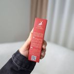 ادکلن جورجیو آرمانی سی پشن الحمبرا حجم 35 میل