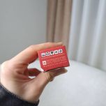 ادکلن جورجیو آرمانی سی پشن الحمبرا حجم 35 میل