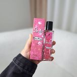 ادکلن شالیز رمی مارکویس زنانه الحمبرا حجم 35 میل