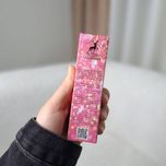 ادکلن شالیز رمی مارکویس زنانه الحمبرا حجم 35 میل