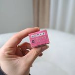 ادکلن شالیز رمی مارکویس زنانه الحمبرا حجم 35 میل