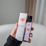 ادکلن نینا ریچی سیب الحمبرا حجم 35 میل