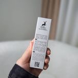 ادکلن نینا ریچی سیب الحمبرا حجم 35 میل