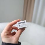 ادکلن نینا ریچی سیب الحمبرا حجم 35 میل