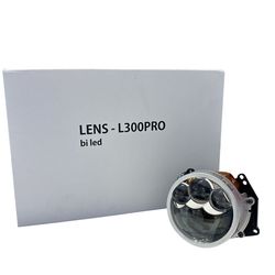 لنز L300 PRO MZM
