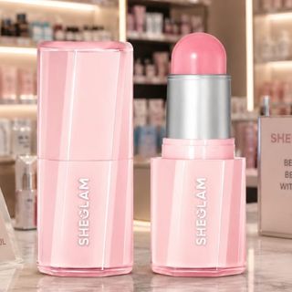 رژگونه استیکی شیگلم