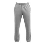 شلوار ورزشی مردانه مدل GS-M-VHD-Dri Fit-305257