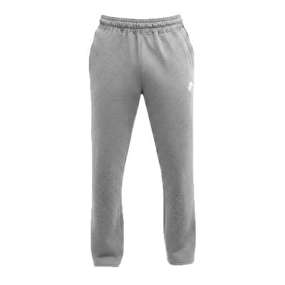 شلوار ورزشی مردانه مدل GS-M-VHD-Dri Fit-305257