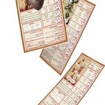 بازی کاروان صدفانوس