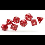 بازی کاروان صدفانوس