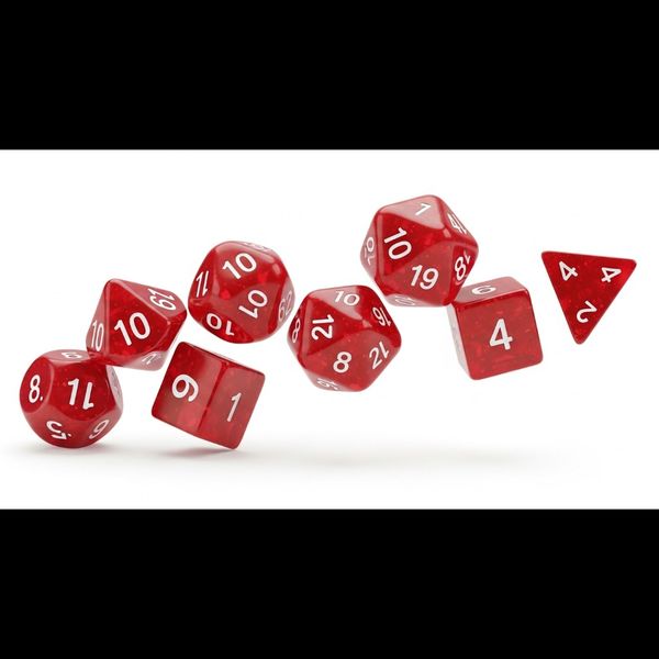 بازی کاروان صدفانوس