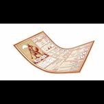 بازی کاروان صدفانوس