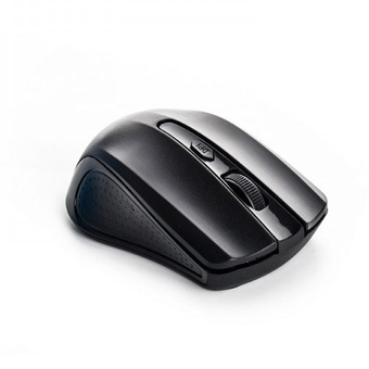 موس بی سیم میکاسو (MIKUSO) مدل MOS-W017