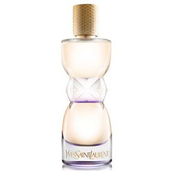 عطر زنانه ایوسن لورن Manifesto L’Eclat