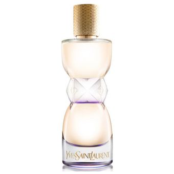 عطر زنانه ایوسن لورن Manifesto L’Eclat