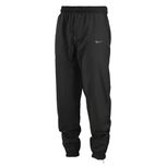 شلوار ورزشی مردانه مدل GS-M-HS-236680