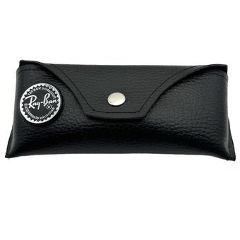 قاب کیف عینک ریبن مدل Ri 112